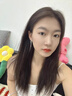 KRISTEN JUDI長款流蘇耳環(huán)女銀針輕奢高級感耳飾氣質新款耳釘圓臉顯瘦耳墜禮物 送女友老婆閨蜜實用生日禮盒 白金色紀念日禮盒包裝 曬單實拍圖