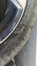 米其林（MICHELIN）汽車輪胎 205/60R16 92V 耐越 ENERGY MILE 適配?？怂?510/陽光 曬單實拍圖