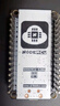 丟石頭 NodeMCU開發(fā)板 ESP8266模組 串口轉(zhuǎn)WiFi無線模塊 Lua固件 物聯(lián)網(wǎng)主控板 CH340芯片 曬單實拍圖