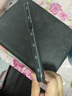 藝色防水手機(jī)殼適用于iPhone16系列手機(jī)殼鏡頭全包防摔防塵防水游泳潛水拍攝手機(jī)保護(hù)套 iPhone16Promax-黑色-水下拍攝清晰 曬單實(shí)拍圖