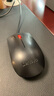 小佩2合1寵物電推剪Pro 狗狗剃毛器貓咪剃腳毛器電動推子 曬單實拍圖