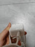 原裝適用蘋(píng)果ipad充電器iPad6/7/8/9代平板12w蘋(píng)果平板快充air2Pro/min4/3充電頭套裝A2197 【iPad套裝】快充頭+2米數據線(xiàn) 曬單實(shí)拍圖