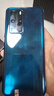 【低價撿漏三方屏】華為P40 華為P40pro 華為p40二手 p40pro二手 二手華為手機 華為P40pro 深海藍(lán)【三方屏無指紋】 9新 8G+128G【限時贈20w快充】 曬單實拍圖