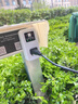 電瓶電動車修復(fù)神器二三輪電動車充電器自動斷電保護器家用 頂配版【通用任何電瓶車】 曬單實拍圖