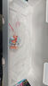 GANSS 3087TPro/3104TPro/3108TPro客制化機械鍵盤高斯三模RGB無線鍵盤藍(lán)牙2.4G有線熱插拔辦公游戲鍵盤 【新品】3108TPro白羽【下燈位三模RGB】 KTT晶粉軸 曬單實拍圖