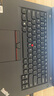 聯(lián)想Thinkpad (獨顯)T480T490T14s 輕薄便攜商務(wù)辦公游戲本 九成新二手筆記本電腦 【主推】T450 i5-5代 16+500G固9新 曬單實拍圖