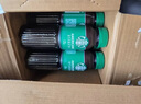 星巴克（Starbucks）星選 即飲咖啡 美式 270ml*15瓶 瓶裝咖啡飲料(新老包裝隨機發(fā)貨) 曬單實拍圖