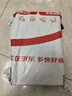 百麗通勤商務鞋男牛皮革舒適上班鞋休閑皮鞋A1923AM5 黑色-系帶款 42 曬單實拍圖