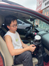 慕馨（moosen）保溫杯大容量保冷水壺男士制冷72小時(shí)車(chē)載戶(hù)外旅行316不銹鋼瓶 曬單實(shí)拍圖