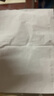 Fulcotton棉柔世家嬰兒綿柔巾【80抽*12包】一次性洗臉巾擦臉巾加厚潔面巾 曬單實(shí)拍圖