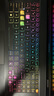 微星（MSI）神影16 銳龍版 2025 國家補貼20% 16英寸游戲筆記本電腦(R9-7945HX RTX5070 16G 1TB 2.5K/240Hz) 曬單實拍圖