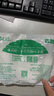 塞莫詩一次性PE手套整箱5000只 透明薄膜衛(wèi)生P901TR 曬單實拍圖