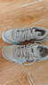 安德瑪（UNDERARMOUR）春夏Charged Vantage Lux 3男輕質(zhì)運動休閑鞋6007204沙塵暴280 42 曬單實拍圖