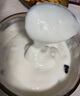 OIDIRE 酸奶機 家用全自動酸奶發(fā)酵機納豆機米酒機泡菜機智能恒溫發(fā)酵全玻璃內(nèi)膽大容量帶分杯 ODI-SA23 曬單實拍圖