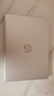 惠普（HP）戰(zhàn)66八代 14英寸輕薄筆記本電腦8040系列升級款(標(biāo)壓銳龍7 H250 16G 1T 2.5K屏 一年上門)國家補(bǔ)貼 曬單實拍圖