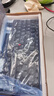 聯(lián)魔 適用于聯(lián)想 X280 A285 X390 X395 X13 L13 S2 GEN6 S2 5TH GEN S2 6TH GEN全新筆記本鍵盤(pán) 全新黑色無(wú)背光鍵盤(pán) 通用 曬單實(shí)拍圖