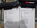 彩格m1136硒鼓適用惠普hp cc388a硒鼓88a m126a p1106 p1108 p1007 m1213 m1216 m202n m128fn打印機硒鼓墨盒 曬單實拍圖