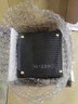 卡西歐（CASIO）手表男士G-SHOCK金屬小方銀金塊藍(lán)牙電波運動防水電子日韓表禮物 GMW-B5000D-1 吳建豪同款經(jīng)典小銀塊 曬單實拍圖
