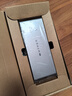 HYPERDRIVE雷電4擴展塢Thunderbolt雷靂4超清8KType-C【中國臺灣】 蘋(píng)果電腦Macbook拓展塢顯卡塢 HDTB4D 曬單實(shí)拍圖