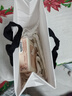 紀(jì)梵希（Givenchy）【限時(shí)立減】?jī)A城香水香氛.皂100g有效期至2025/11/30慎拍無(wú)禮盒 曬單實(shí)拍圖