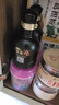 古井貢酒 年份原漿 古20 小酒版 52度 100ml 濃香型白酒 新版 100ml*5瓶 曬單實(shí)拍圖