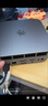 零刻國家補貼20%「靜享強悍」SER Pro AMD銳龍AI9 HX 370高性能AI PC游戲辦公迷你主機 深空灰 32G+1T 曬單實拍圖