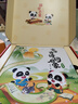 寶寶巴士點(diǎn)讀筆國學(xué)啟蒙盒點(diǎn)讀發(fā)聲書(shū)4-6歲國學(xué)早教機兒童玩具生日禮物 3-6歲【國學(xué)啟蒙盒】(不含筆) 曬單實(shí)拍圖