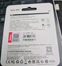 朗科（Netac）64GB TF（MicroSD）存儲卡P500系列 A1 U3 V30 4K 耐用行車記錄儀&監(jiān)控攝像頭內(nèi)存卡 讀速100MB/s 曬單實拍圖