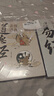 漫畫講透易經(jīng)+道德經(jīng)(全2冊) 京東自營 正版原著原文 完整無刪減白話文為人處世的智慧入門基礎知識國學經(jīng)典暢銷書籍  曬單實拍圖