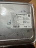 【燒烤季】進(jìn)口谷飼薄切板腱牛排200g 曬單實拍圖