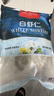 1號(hào)會(huì)員店白蝦仁0添加保水劑31-40只/磅無冰去蝦線凈重2斤(66-88只) 生鮮 曬單實(shí)拍圖