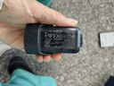 博世（BOSCH）12V專業(yè)鋰電池 GBA 12V 3.0Ah 曬單實拍圖