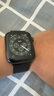 諾希適用于蘋(píng)果Apple watch S6【44mm】手表電池 內置電池【免費到店安裝】通用A2327/A2294/A2376 曬單實(shí)拍圖