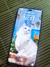 榮耀300 Pro 5G AI 新款【0首付24期免息】熱銷國產(chǎn)拍照手機(jī) 墨巖黑 12GB+256GB 0首付白條12期免息+送90天碎屏保（推薦） 曬單實(shí)拍圖