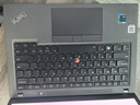 ThinkPad X13 13.3英寸 便攜差旅本 高性能商務(wù)辦公輕薄聯(lián)想筆記本電腦 I7-1165G7 16G內存 512固態(tài) 定制  FHD高清屏 PCIE高速固態(tài) 曬單實(shí)拍圖