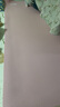 李寧（LI-NING）瑜伽墊加厚寬男女士健身墊跳繩操靜隔音減震防滑專業(yè)運(yùn)動舞蹈墊子 曬單實拍圖