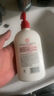 大寶SOD蜜300ml身體乳液面霜潤膚補水保濕霜男女士面部護膚品 曬單實拍圖