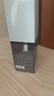 歐珀萊男士俊士控油爽膚水150ml 補(bǔ)水保濕 緊致彈潤(rùn) 曬單實(shí)拍圖