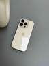 圖拉斯【久用不發(fā)黃】 適用iphone16promax手機殼蘋(píng)果16promax保護套透明全包超薄磁吸散熱防摔高端男女 iPhone16ProMax 【精美透亮】不黃原材+超薄裸感+超強防爆 曬單實(shí)拍圖