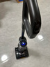石頭A30 Pro Steam 全向助力【86°C熱水150°蒸汽洗地長(cháng)續航】0油污0纏毛0異味平躺洗地機 A30 Pro Steam 曬單實(shí)拍圖