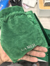 海藍(lán)之謎（LA MER）精萃水100ml精粹水爽膚水護(hù)膚品化妝品禮盒七夕情人節(jié)生日禮物女 曬單實(shí)拍圖