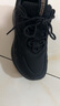 斯凱奇（Skechers）糕糕鞋女鞋夏季透氣時尚老爹鞋百搭厚底增高休閑鞋運動鞋117513 曬單實拍圖