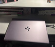 惠普（HP）【補貼20%】星Book Pro14筆記本電腦 輕薄本便攜筆記本 背光鍵盤 高色域高刷typeC充電酷睿 i5-13500H/16GB/1TB/2.8K/粉 曬單實拍圖