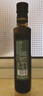 夢(mèng)慶韜禮盒裝元寶楓籽油神經(jīng)酸無(wú)添加食用油兒童中老年 250毫升禮盒裝 曬單實(shí)拍圖