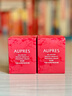 歐珀萊（AUPRES）新升級均衡淡紋修護(hù)柔潤面霜50g 豐盈彈潤  曬單實(shí)拍圖