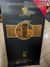 習酒窖藏1988 53度 500ml 貴州習酒醬香型白酒精裝禮盒裝【中秋送禮】 53度 500mL 2瓶 兩瓶裝（含禮品袋） 曬單實(shí)拍圖