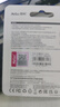 閃迪（SanDisk）64GB SD內(nèi)存卡 4K V30 U3 C10 相機(jī)存儲(chǔ)卡 讀速170MB/s 寫速80MB/s 高速連拍 微單/單反相機(jī) 曬單實(shí)拍圖