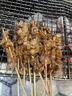 本來樣子澳洲進口和牛M9雪花原切牛排磚生鮮食材烤肉厚切牛肉0添加生鮮 600g【3款每塊厚3-4cm】 曬單實拍圖