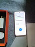 OPPOFind X8 無(wú)影抓拍 超輕薄直屏 專(zhuān)業(yè)蘇哈人像AI智能拍照一鍵問(wèn)屏 Find X8 氣泡粉 12GB+512GB 單機+原裝快充+全國聯(lián)保 曬單實(shí)拍圖