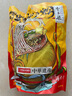 李子柒螺螄粉238g（誠(chéng)心包）廣西柳州袋裝方便速食米粉米線 曬單實(shí)拍圖